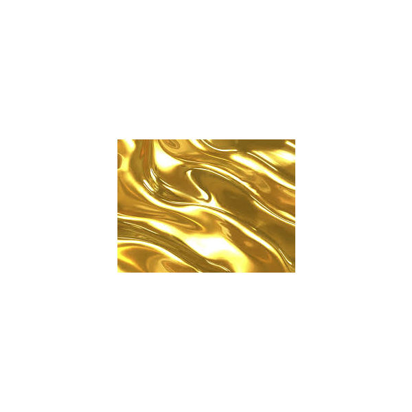 Liquid gold