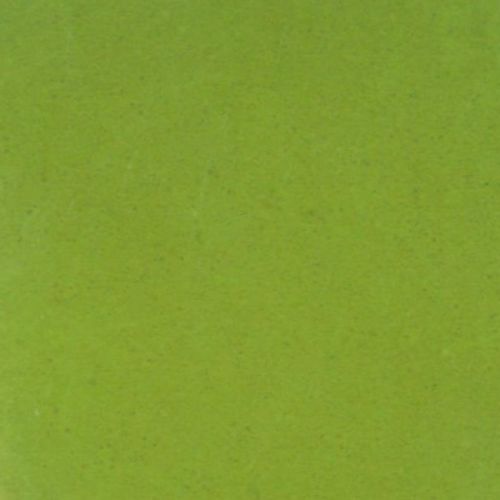 Vert tilleul 286 (150g)