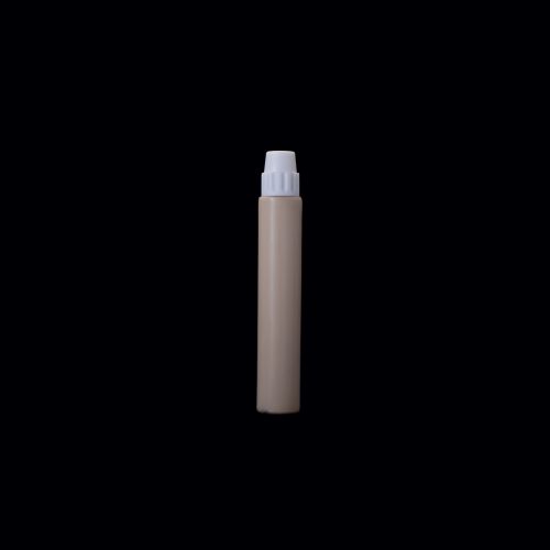 White liquid Enamel Pen 50 ml