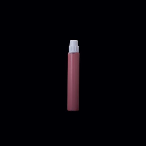 Bolígrafo a esmalte líquido rojo 50 ml