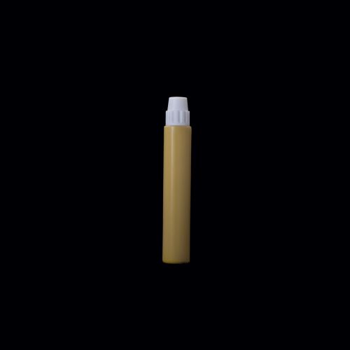 Bolígrafo a esmalte líquido amarillo 50 ml