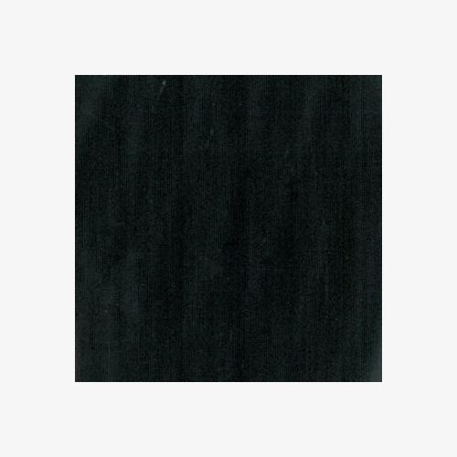 Noir 55F Poudre (disponible en pots de 150 gr, cliquer sur la couleur)