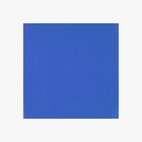 Azul 66 / F  Pedazos