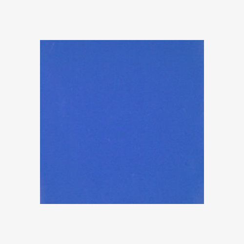 Bleu 66 / F Poudre Sans Plomb