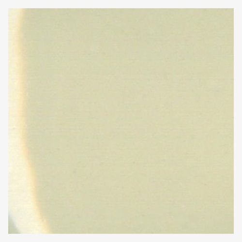 Blanc teinté 157 / F Poudre Sans Plomb