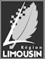 Logo région limousin